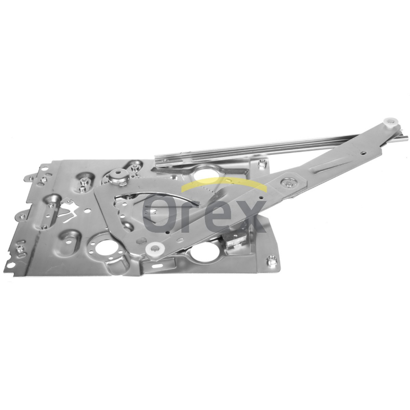 CAM MEKANIZMASI VOLVO FH SOL ELEKTIKLI MOTORSUZ 1063291 3176541